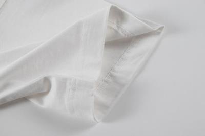 wholesale quality chrome hearts men shirts model no. 43